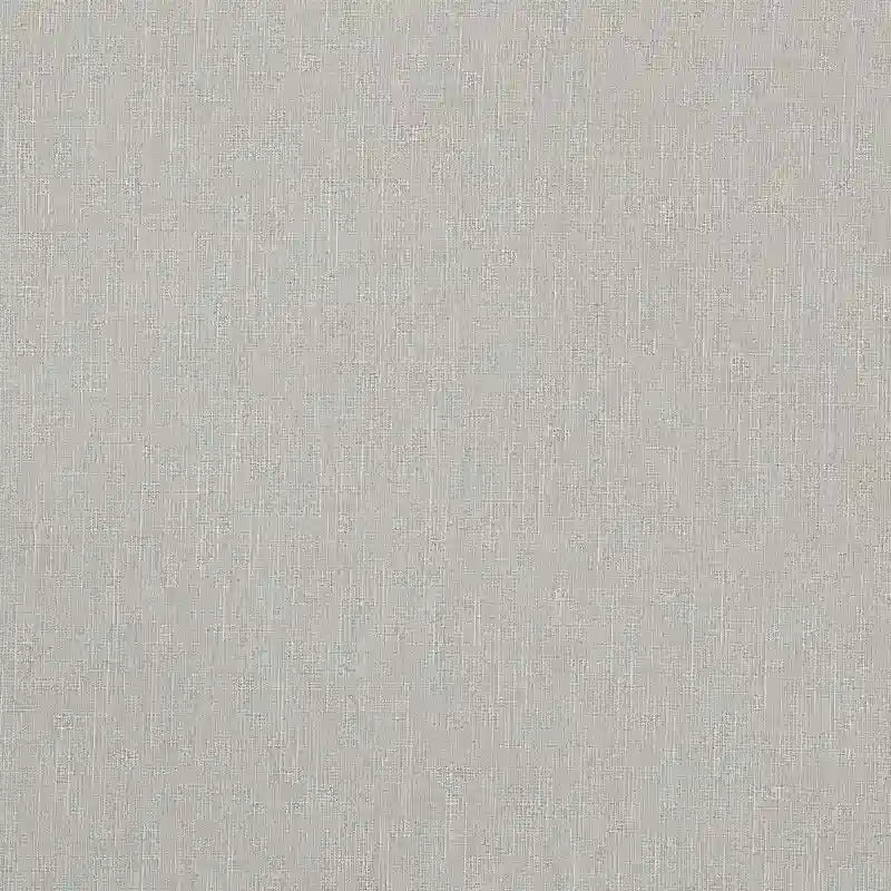 Signature Design by Ashley Tomtyn Beige/Light Brown Upholstered Platform Bed