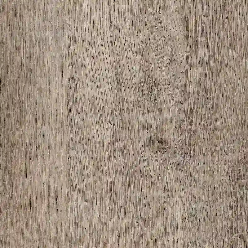 South Shore Tassio Daybed with Storage