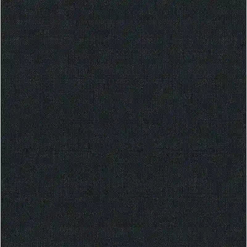 CraftPorch Mid-Century 4-pieces Wooden Bedroom Set