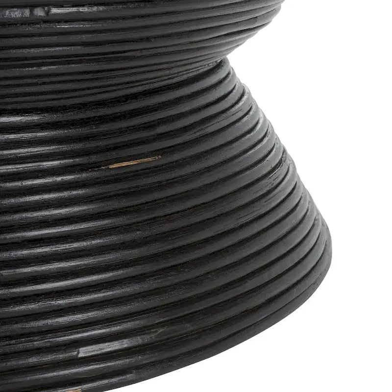 SAFAVIEH Lossie Coffee Table - 31 W x 31 D x 16 H - 31Wx31Dx16H