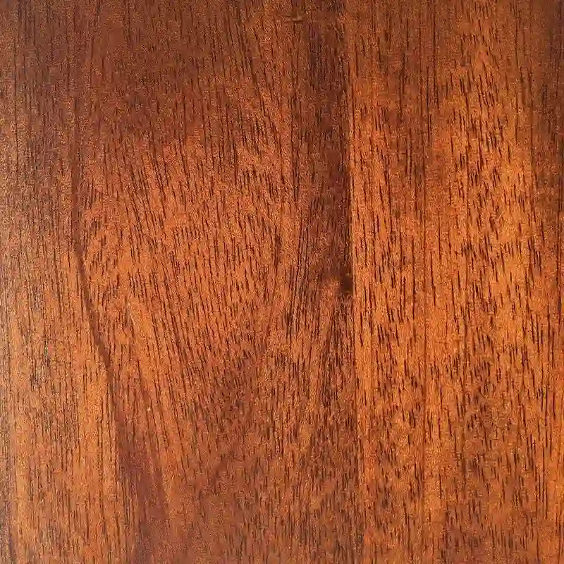 Simply Solid Aiden Solid Wood 6-drawer Chest