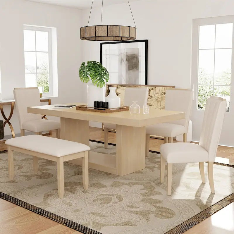 Dining Sets