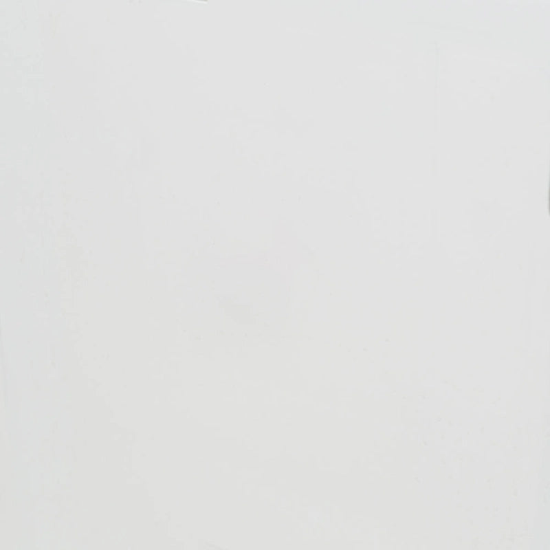 Middlebrook Solid Wood Modern 1-Drawer Nightstand