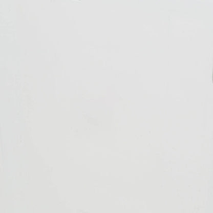 Middlebrook Solid Wood Modern 1-Drawer Nightstand