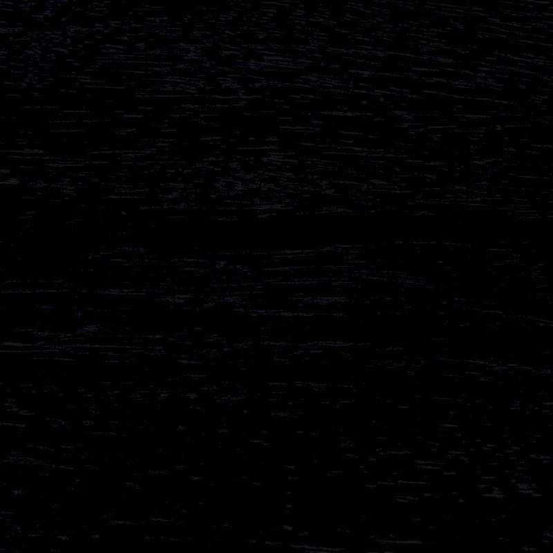 Middlebrook Modern Rustic Solid Oak Wood 70-inch Oval Dining Table