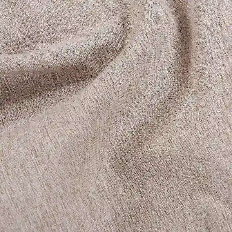 Tufted Sectional Chaise Sofa Sleeper with Storage