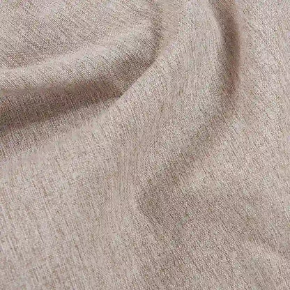 Tufted Sectional Chaise Sofa Sleeper with Storage