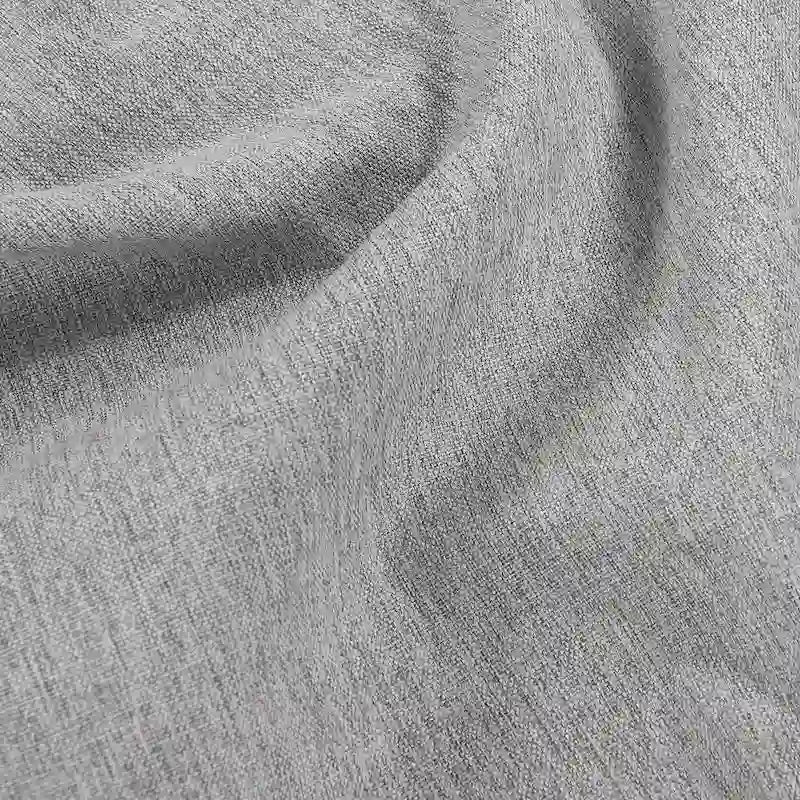 Tufted Sectional Chaise Sofa Sleeper with Storage