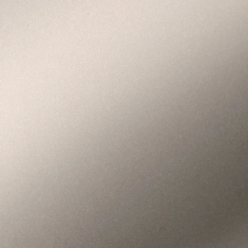 Sivil Rectangular Side Table