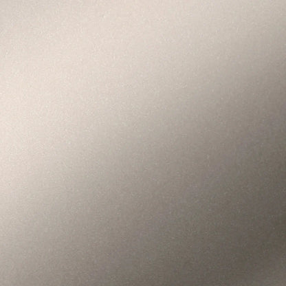 Sivil Rectangular Side Table