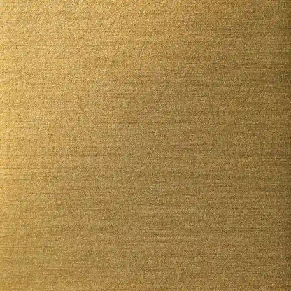 Sivil Rectangular Side Table