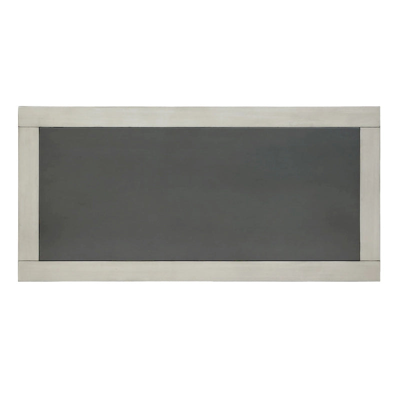 Bridgeford Kitchen Island