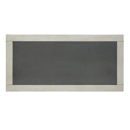 Bridgeford Kitchen Island