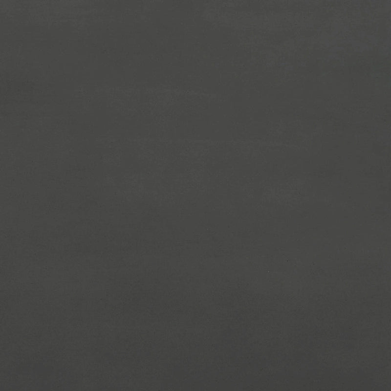 Bridgeford Kitchen Island