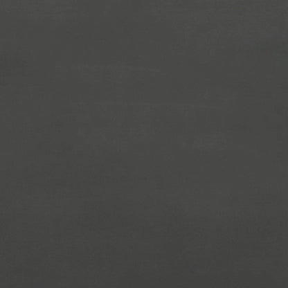 Bridgeford Kitchen Island