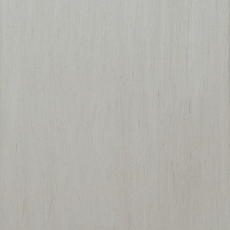 Bridgeford Kitchen Island