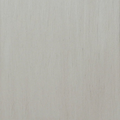 Bridgeford Kitchen Island