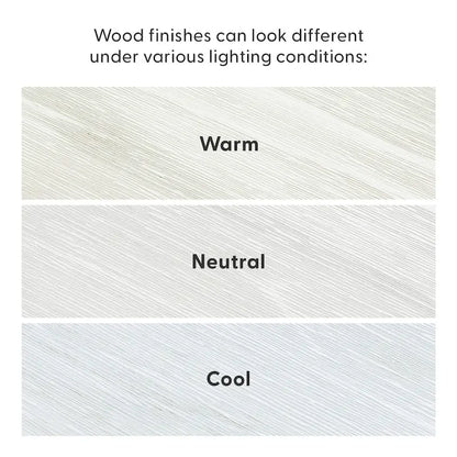 Plank and Beam 72 Classic Dining Table and Benches Set