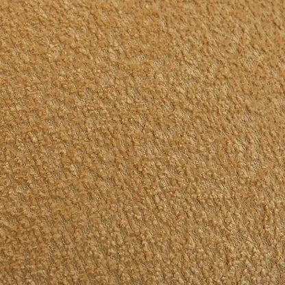 SEYNAR Modern Glam Boucle Upholstered Swivel Accent Armchair, 360 Degree Swivel Barrel Chair Set of 2 for Living Room