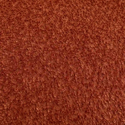 SEYNAR Modern Glam Boucle Upholstered Swivel Accent Armchair, 360 Degree Swivel Barrel Chair Set of 2 for Living Room