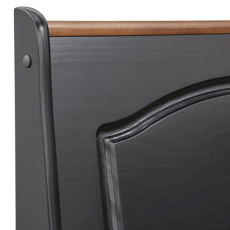 Simple Living Knox Nook 3-piece Dining Set