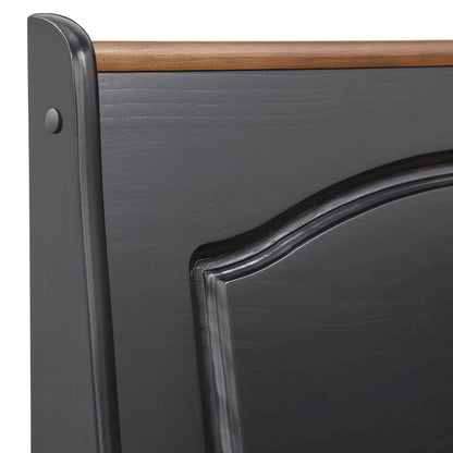 Simple Living Knox Nook 3-piece Dining Set