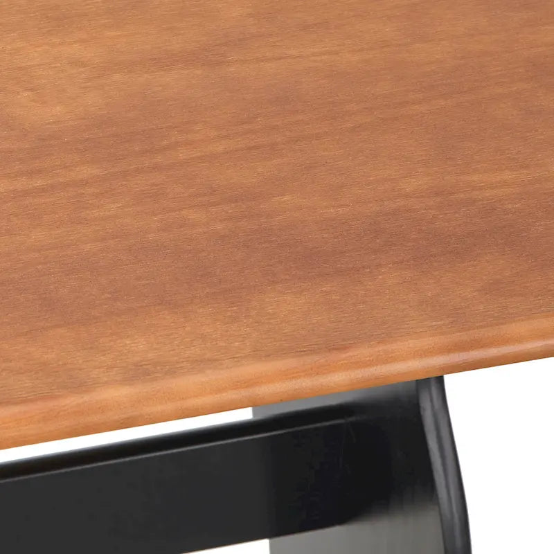 Simple Living Knox Nook 3-piece Dining Set