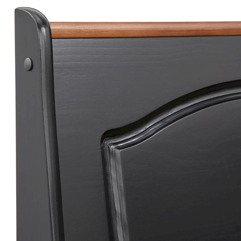 Simple Living Knox Nook 3-piece Dining Set