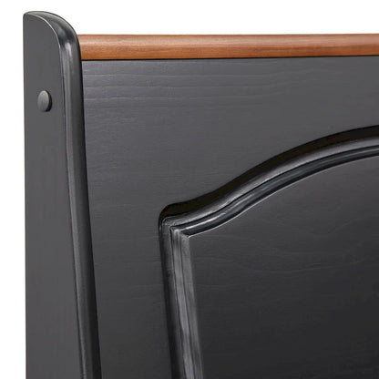 Simple Living Knox Nook 3-piece Dining Set