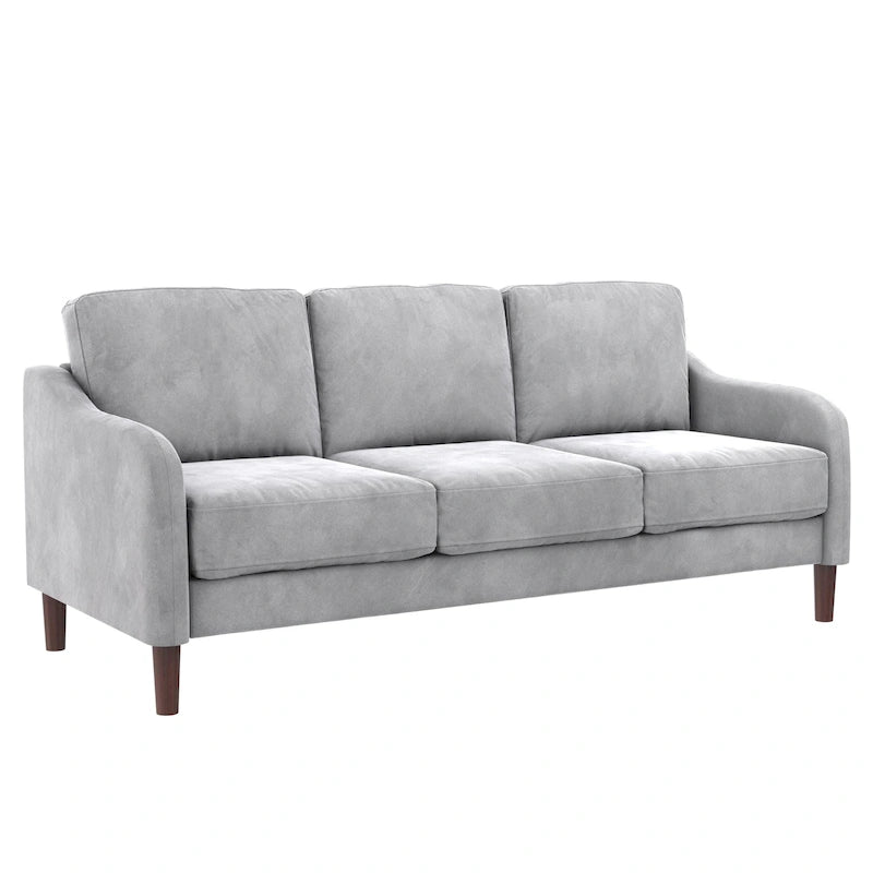 Avenue Greene Wilson 3-Seater Sofa