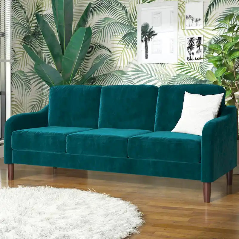 Avenue Greene Wilson 3-Seater Sofa