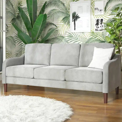 Avenue Greene Wilson 3-Seater Sofa