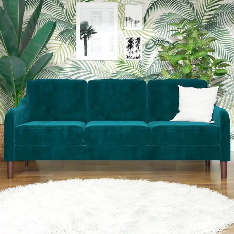 Avenue Greene Wilson 3-Seater Sofa