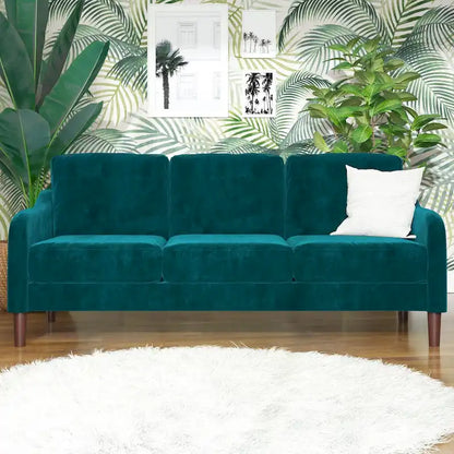 Avenue Greene Wilson 3-Seater Sofa