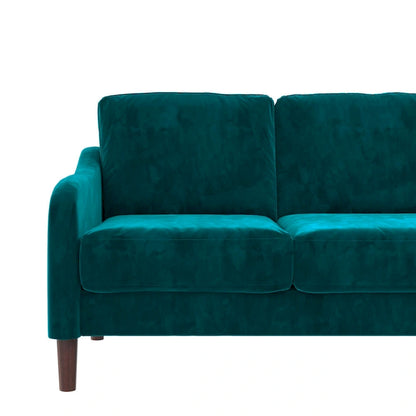 Avenue Greene Wilson 3-Seater Sofa