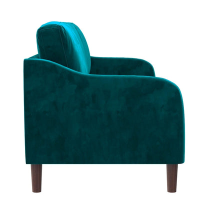 Avenue Greene Wilson 3-Seater Sofa