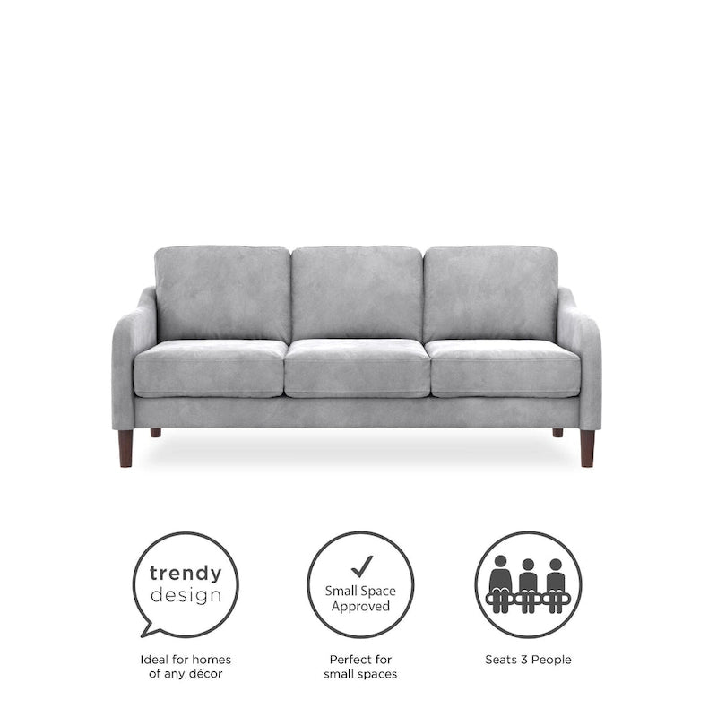 Avenue Greene Wilson 3-Seater Sofa