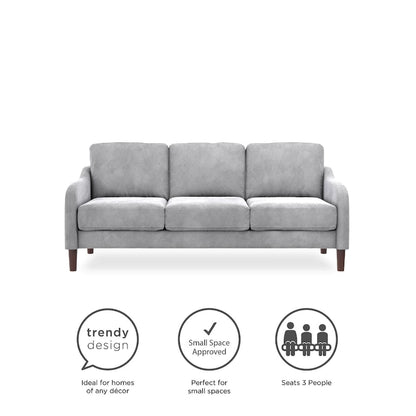 Avenue Greene Wilson 3-Seater Sofa