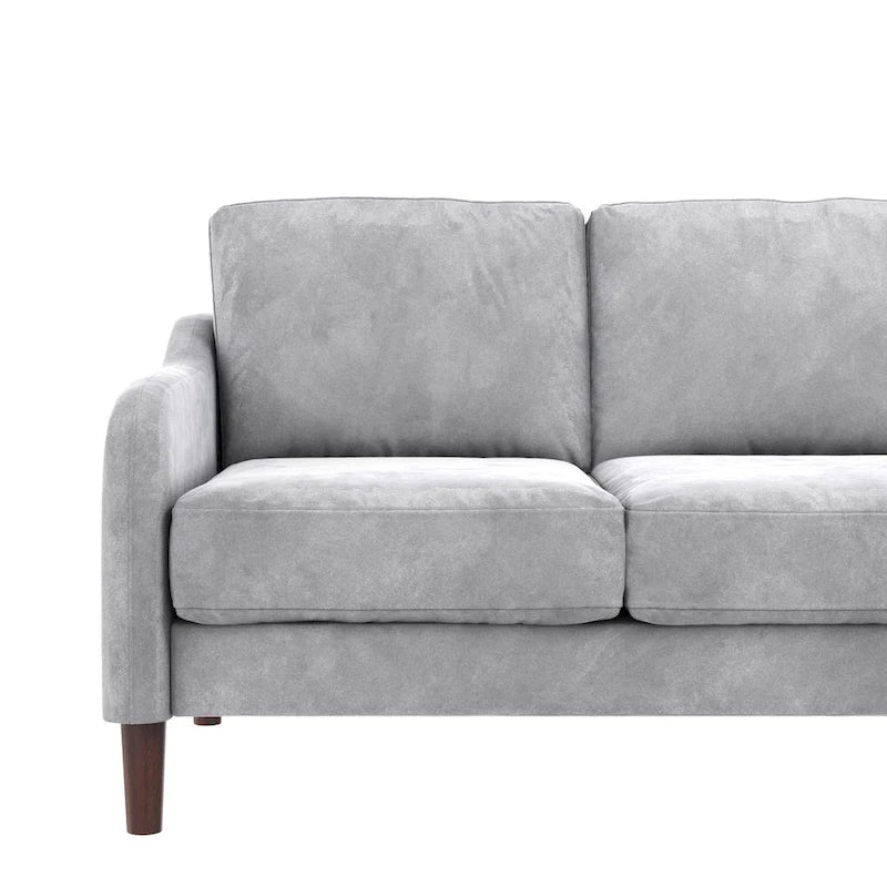 Avenue Greene Wilson 3-Seater Sofa
