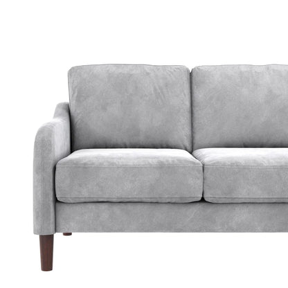 Avenue Greene Wilson 3-Seater Sofa