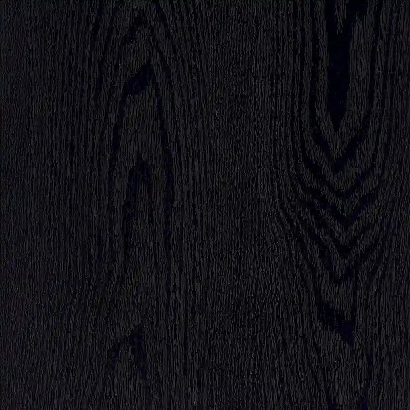 Tannen 22 Wide Rectangular Side Table - 22 Wide