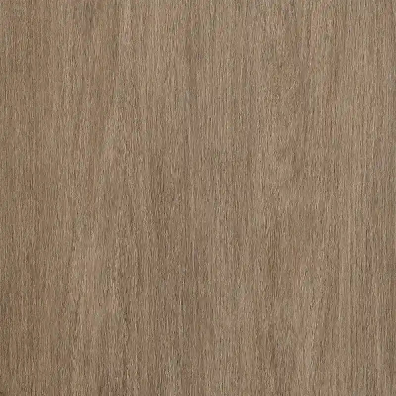 Tannen 22 Wide Rectangular Side Table - 22 Wide