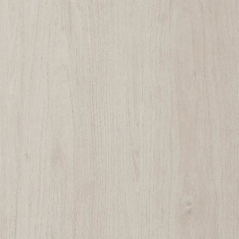 Tannen 22 Wide Rectangular Side Table - 22 Wide