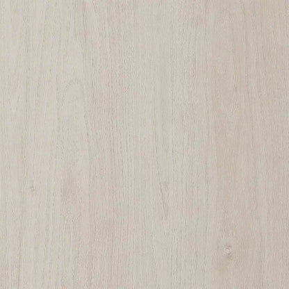 Tannen 22 Wide Rectangular Side Table - 22 Wide