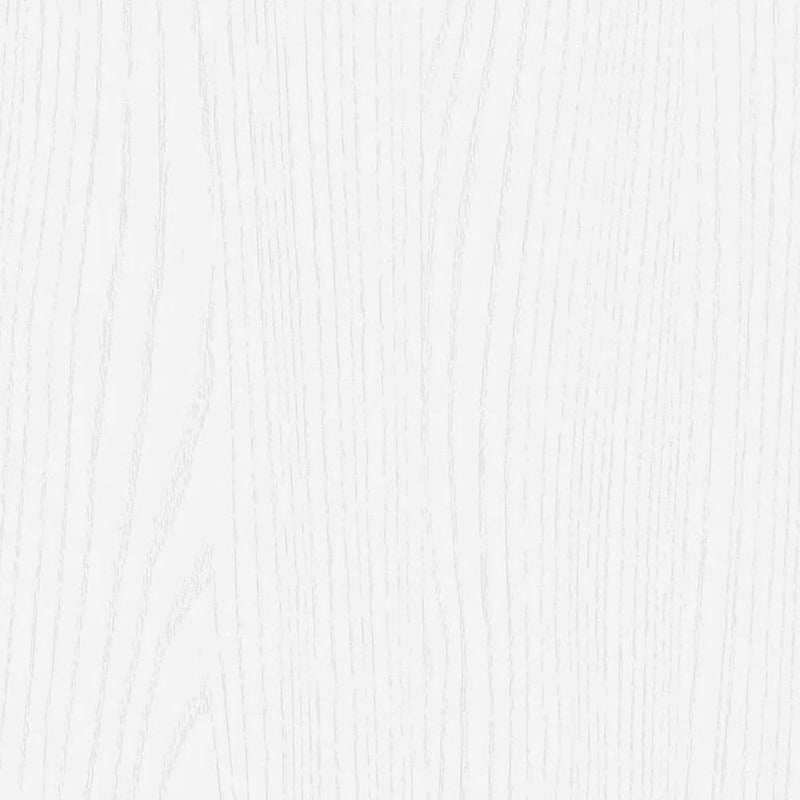 Holbrook Rectangular TV Stand for TV's up to 75