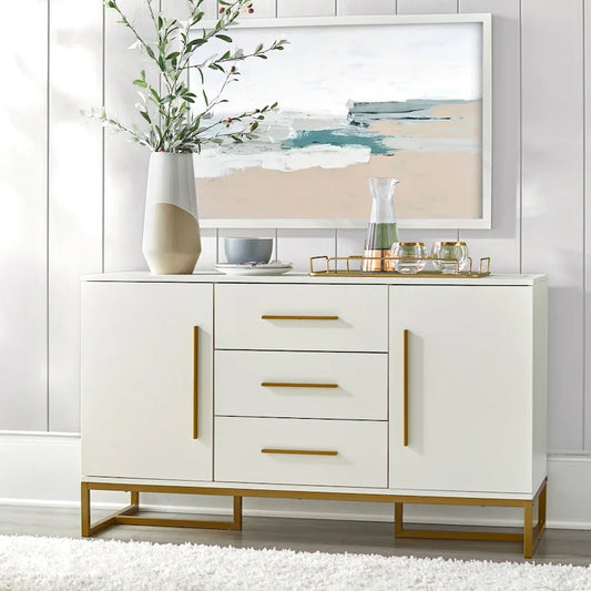 Simple Living Emmeline Modern Sideboard