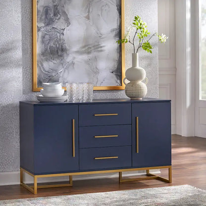 Simple Living Emmeline Modern Sideboard