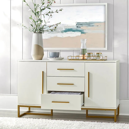 Simple Living Emmeline Modern Sideboard