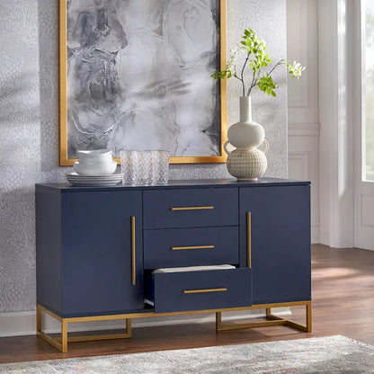 Simple Living Emmeline Modern Sideboard