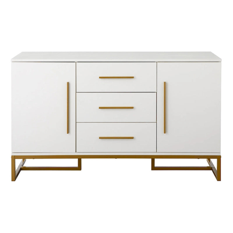 Simple Living Emmeline Modern Sideboard